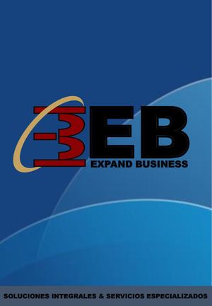 Expand Business SRL