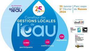 Focus Atex Trithon Cgle 2024