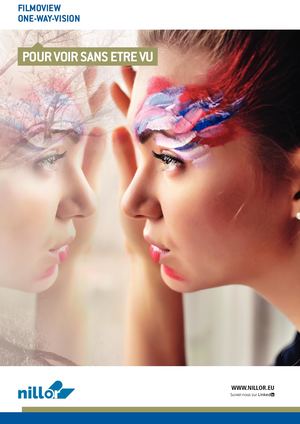 FILMOview Guide produits