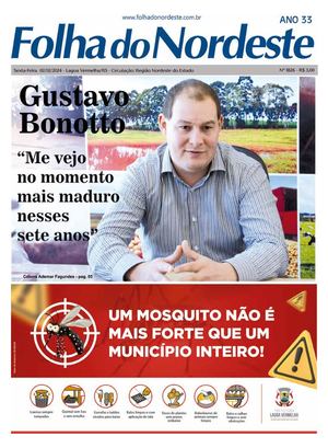 Edição 1827-  02 02 2024