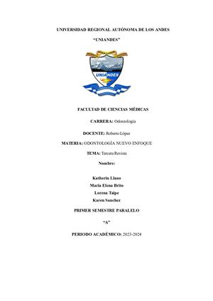 Revista4
