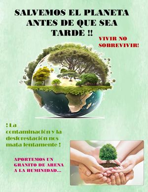 Sarah Sofia Erazo Materiales Reciclados 1 Doc