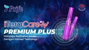 Calaméo - ITera Premium Plus (Malay)