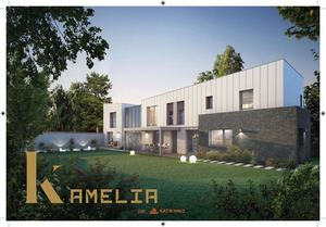 KATRIMMO - Plaquette 12 Pages