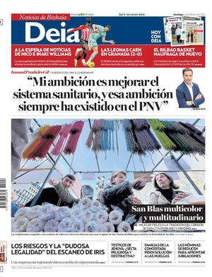 Deia 20240204