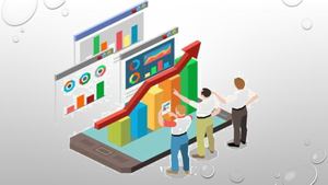 Estadística Descriptiva E Inferencial Aplicada Al Análisis De Datos