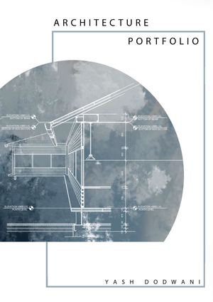 Portfolio_Yash Dodwani
