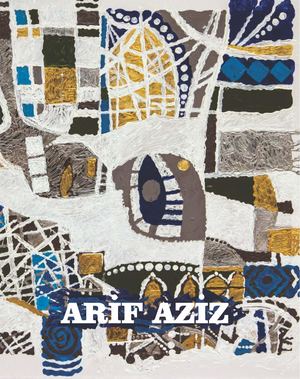 Calaméo - Arif Aziz Catalogue