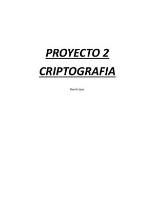 Proyecto 2 Recuperacion old