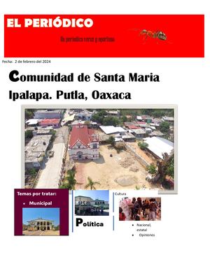 Publicacion 1 Mujeres