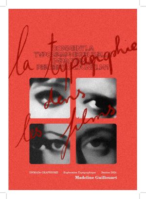 MEMOIRE DE DIPLÔME DE DNMADe