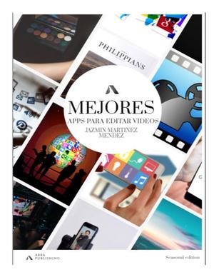 DESARROLLO COGNITIVO A LAS TICS