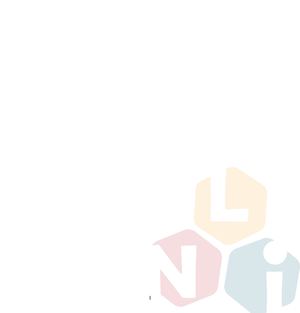 2 Ieme Copie Modified Spread