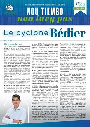 Jmv Journal Opp Jan 2024