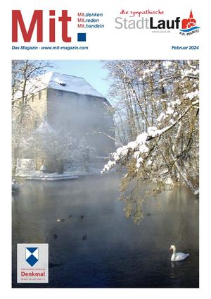 02 2024 Mit Lauf