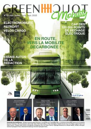 Green Touch Mobility Juin 2023 Web