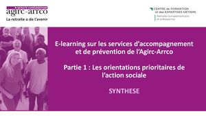 20231215 Elearning As Synthese Partie 1