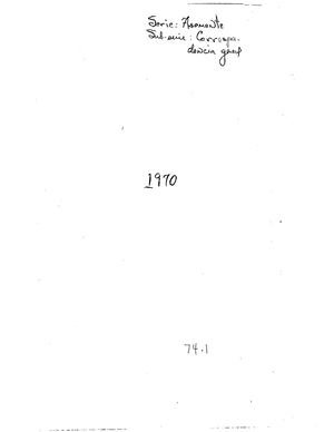 Caja 74 Revista Asomante Coleccion Nilita Vientos