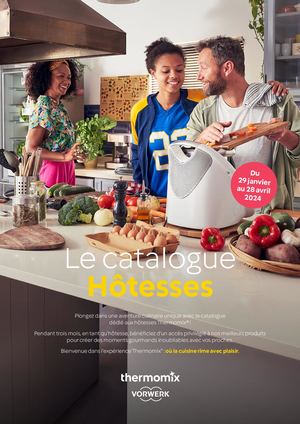 Cataloguehotessesfevrier2024