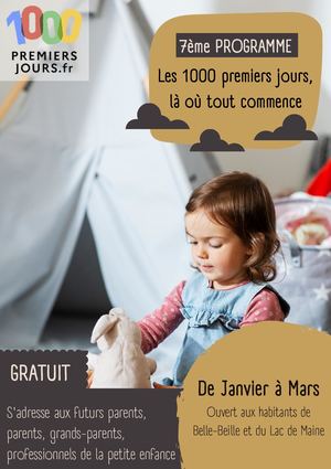 Com 1000 Er Jours Février Mars 2024