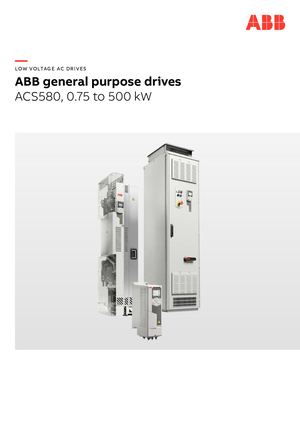 Cat_ACS580_GB2023-12