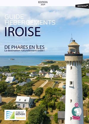 Guide Hébergement 2024 Vfinal