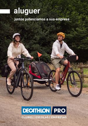 Folheto Aluguer De Empresas Completo Digital