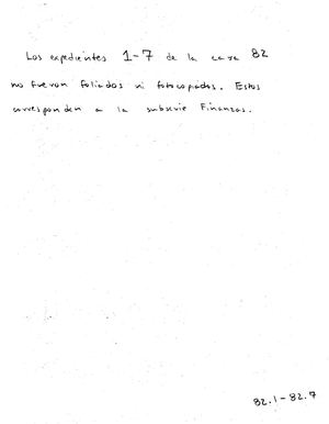 Caja 82 Revista Asomante Coleccion Nilita Vientos