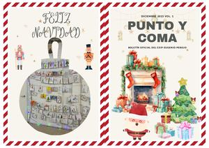 Revista 1 Diciembre 23