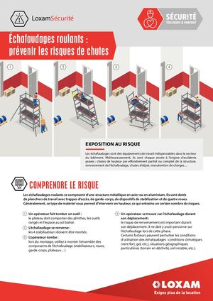 Loxam Fiche2024 01 Echaufadages Maquette V1