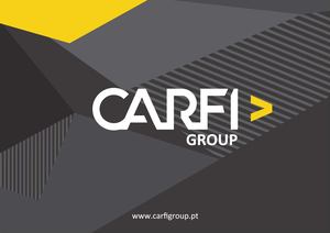 Calaméo - Carfi Group En Fire