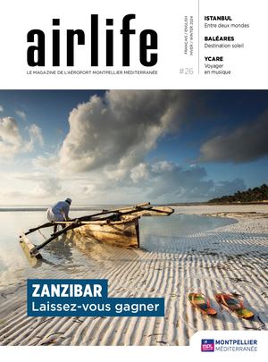 Airlife - 26 - Fev 2024