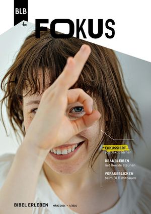 BLB Fokus 1/2024 (AT)