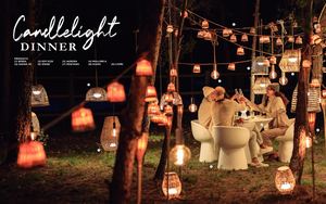 Iluminación Exterior País Vasco