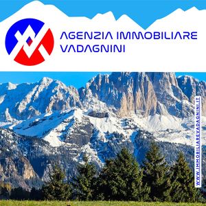 Libretto inverno 2023