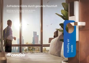 Pro Hospitality De Web