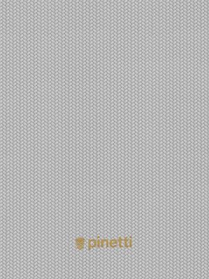 PINETTI Catalogue 2023