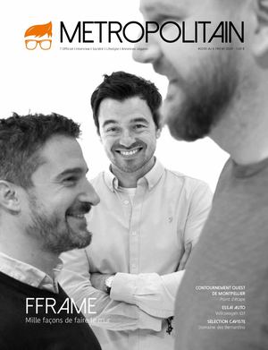 HEBDO N°2200 - 06/02/24