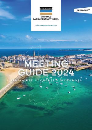 Meeting Guide 2024