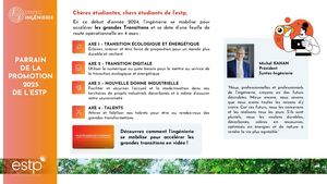 Book des stages 2A_Syntec Ingenierie