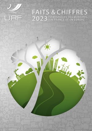 Faits Et Chiffes 2023