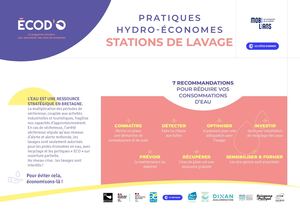 Ecodo_Fiche bonnes pratiques_Station de lavage