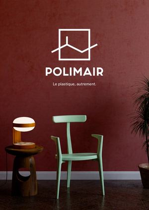 Polimair Catalogue