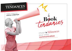Book Numérique