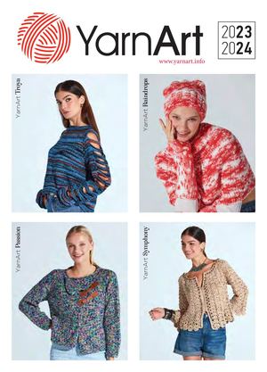 Yarnart Katalog 2023 Web (1)