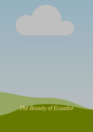 Modern Photo Travel Magazine