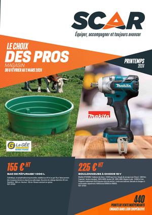 20240115 Magazine Magasin P24 Compressed (1)