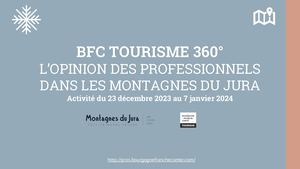Note De Conjoncture Vacances De Noël 2023 2024