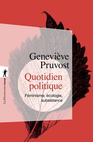 Quotidien Politique