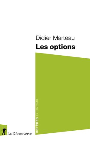 Les options